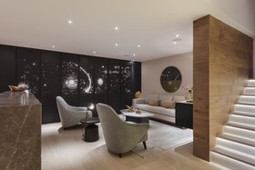 Leonora Boutique Stays by Viadora