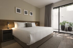 Leonora Boutique Stays by Viadora