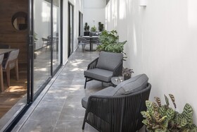 Leonora Boutique Stays by Viadora