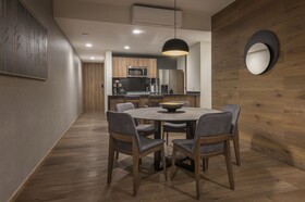 Leonora Boutique Stays by Viadora