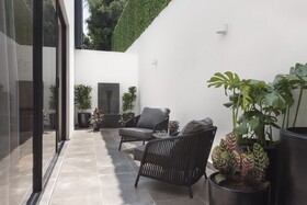 Leonora Boutique Stays by Viadora