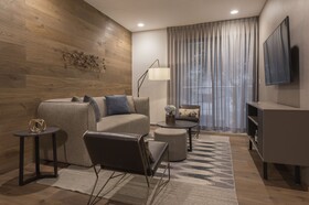 Leonora Boutique Stays by Viadora