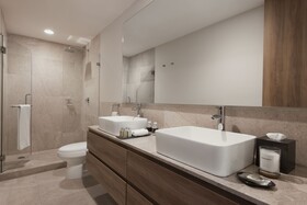 Leonora Boutique Stays by Viadora