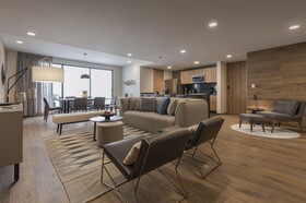 Leonora Boutique Stays by Viadora