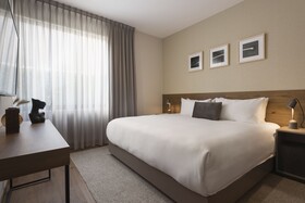 Leonora Boutique Stays by Viadora