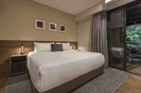 Leonora Boutique Stays by Viadora