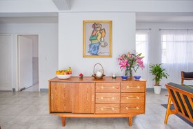 Mai Calli Home Rentals