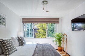 Mai Calli Home Rentals