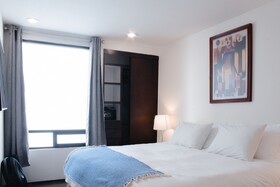 Mai Calli Home Rentals