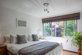 Mai Calli Home Rentals
