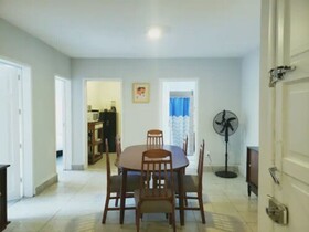 Mai Calli Home Rentals