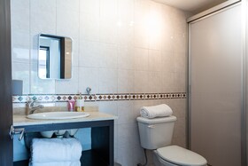 Mai Calli Home Rentals