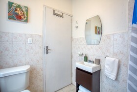 Mai Calli Home Rentals