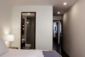 Mai Calli Home Rentals