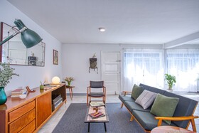 Mai Calli Home Rentals