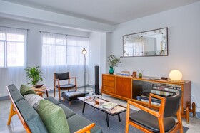 Mai Calli Home Rentals