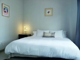 Mai Calli Home Rentals