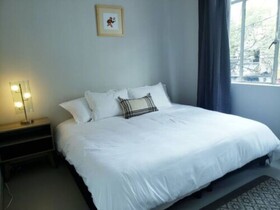 Mai Calli Home Rentals