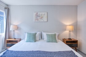 Mai Calli Home Rentals