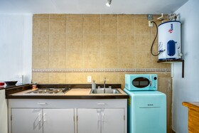 Mai Calli Home Rentals