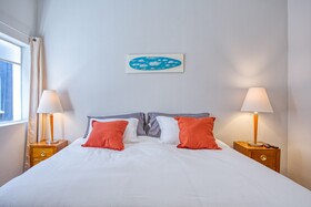 Mai Calli Home Rentals