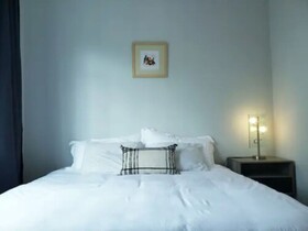 Mai Calli Home Rentals