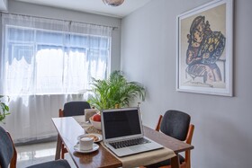 Mai Calli Home Rentals
