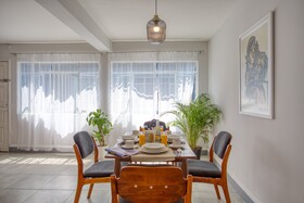 Mai Calli Home Rentals