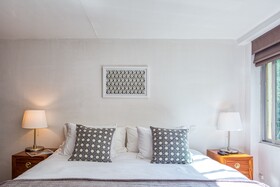 Mai Calli Home Rentals