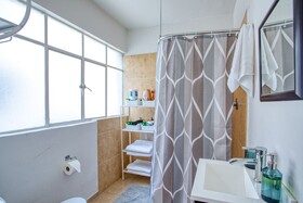 Mai Calli Home Rentals