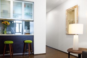 Mai Calli Home Rentals