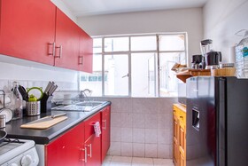 Mai Calli Home Rentals