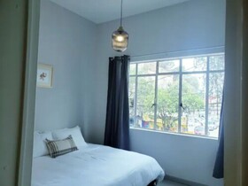 Mai Calli Home Rentals
