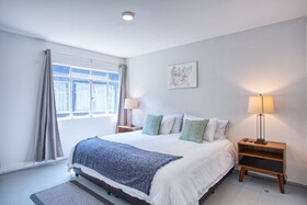 Mai Calli Home Rentals