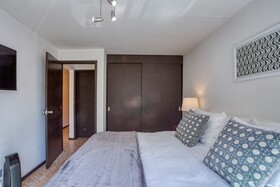 Mai Calli Home Rentals