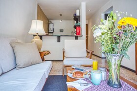 Mai Calli Home Rentals