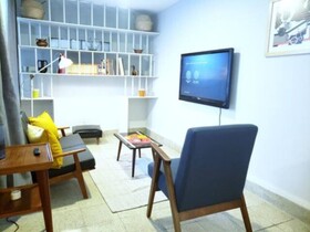 Mai Calli Home Rentals