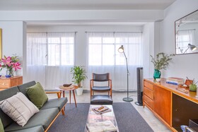 Mai Calli Home Rentals