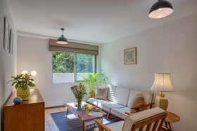 Mai Calli Home Rentals