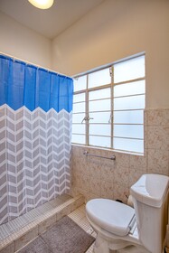 Mai Calli Home Rentals