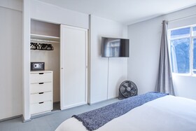 Mai Calli Home Rentals