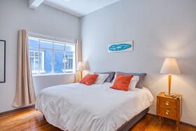 Mai Calli Home Rentals