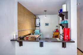 Mai Calli Home Rentals