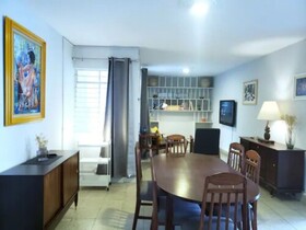 Mai Calli Home Rentals