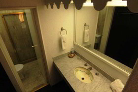 Hotel Mansión Havre