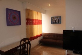 Hotel Mansión Havre