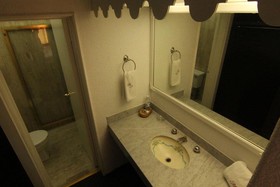 Hotel Mansión Havre