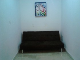 Hotel Mansión Havre