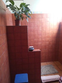 Maria Del Alma Guest House