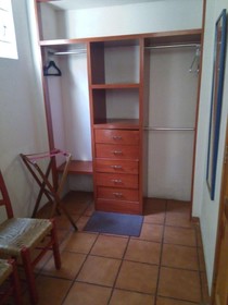 Maria Del Alma Guest House